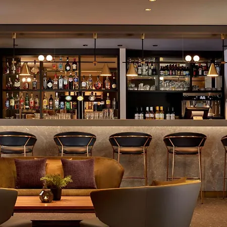 Park Plaza Utrecht-2